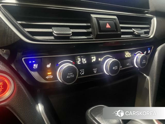 Honda Yingshipai id 4314797 из Китая 22