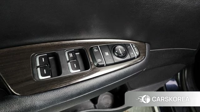 Kia The New K5 2nd generation id 4246174 из Кореи 22