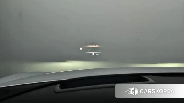 Genesis G90 (RS4) id 4745225 из Кореи 22