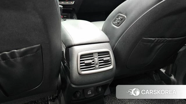 Kia The New Sorento id 4465224 из Кореи 22