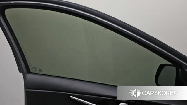 Kia Di Ol Nu Niro id 4293177 из Кореи 22