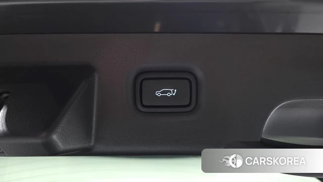 Hyundai Ionic 5 id 4764176 из Кореи 22