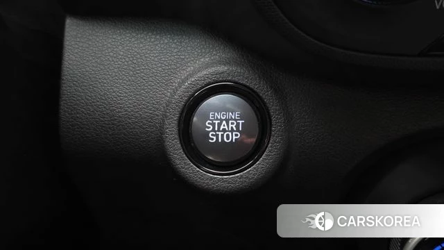Hyundai Venue id 4625966 из Кореи 22