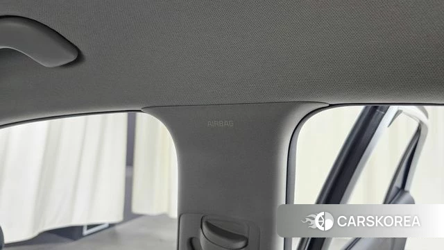 Kia Morning Urban (JA) id 4701472 из Кореи 22