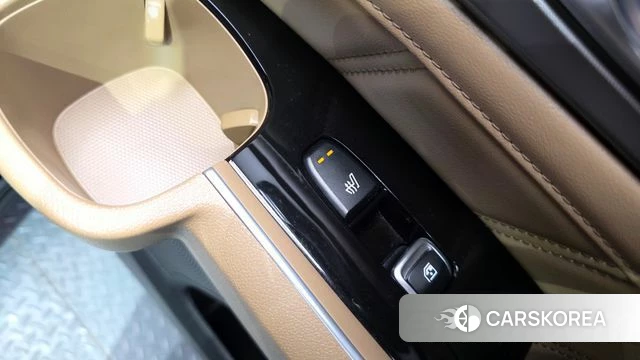 Kia The New Sorento 4th Generation id 4442580 из Кореи 22