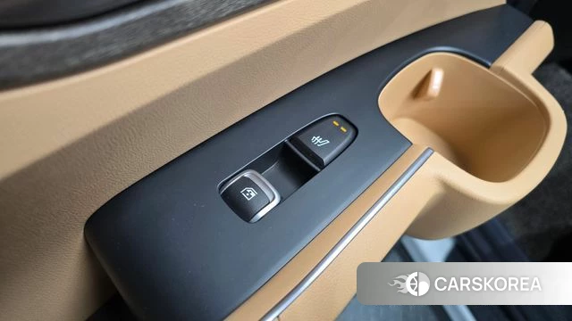 Kia Sorento 4th Generation id 4688536 из Кореи 22