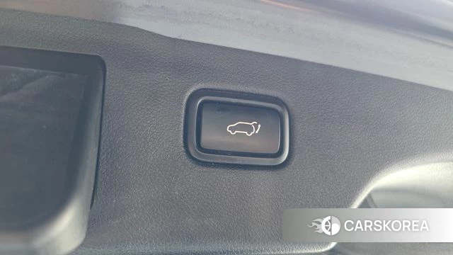 Kia The New Sorento id 4325360 из Кореи 22