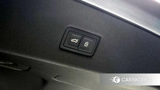 Audi A7 (4K) id 4231128 из Кореи 22