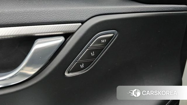 Hyundai The New Grandeur IG id 4614798 из Кореи 22