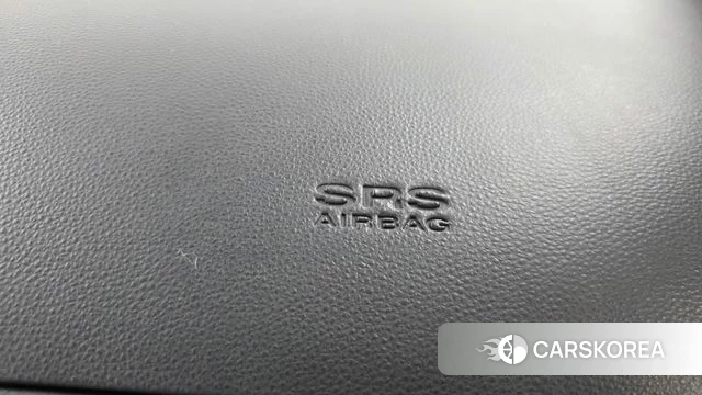 Hyundai The New Grand Starex id 4900229 из Кореи 22