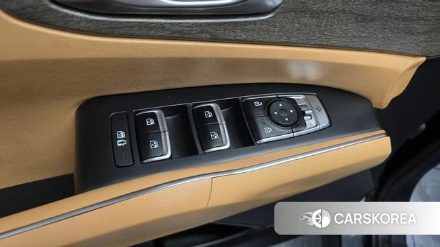 Kia Sorento 4th Generation id 4535388 из Кореи 22