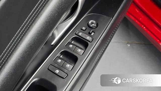 Hyundai Avante (CN7) id 4708234 из Кореи 22