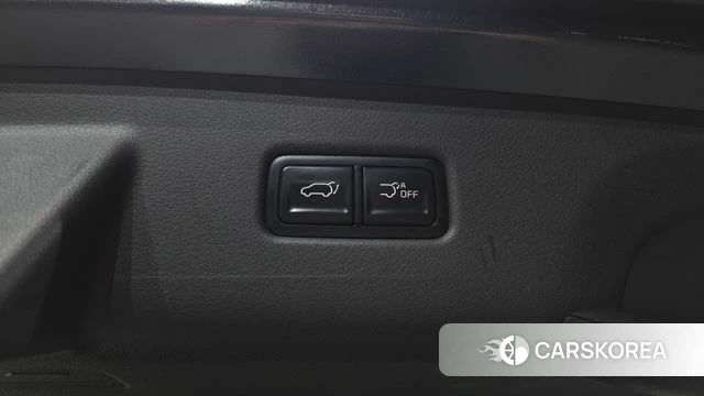 Kia The New Carnival 4th Generation id 4773747 из Кореи 22