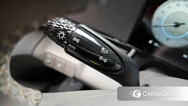 Hyundai The New Avante (CN7) id 4185551 из Кореи 22