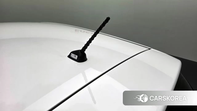 Kia Morning Urban (JA) id 4284359 из Кореи 22