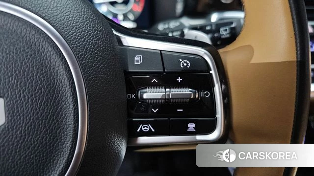 Kia Sorento 4th Generation id 4244221 из Кореи 22