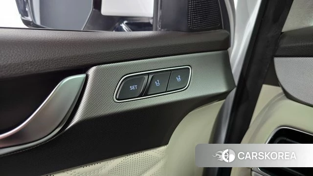 Hyundai Palisade id 4396448 из Кореи 22