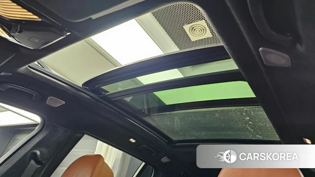 BMW X7 (G07) id 4741957 из Кореи 22