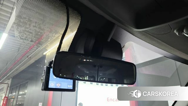 Renault Korea (Samsung) Master id 4780769 из Кореи 22