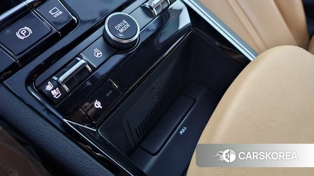 Kia K5 3rd generation id 4586529 из Кореи 22