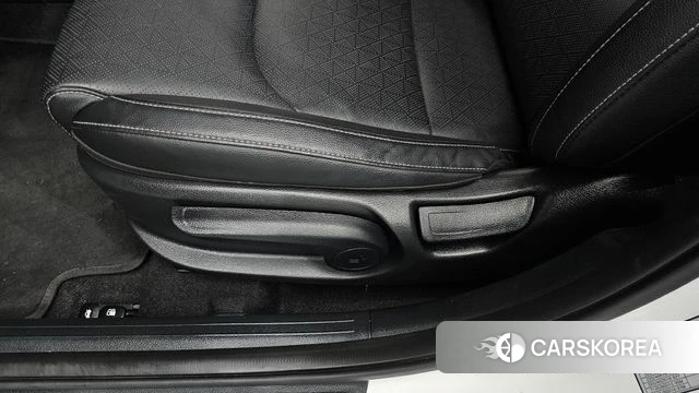 Kia Come New K3 id 4520406 из Кореи 22