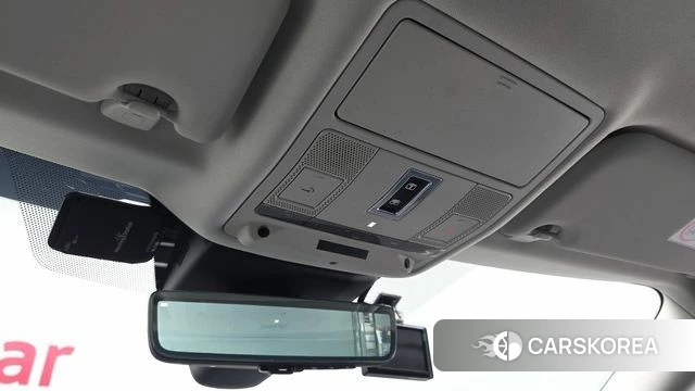 Land Rover Range Rover Evoque 2nd Generation id 4502097 из Кореи 22