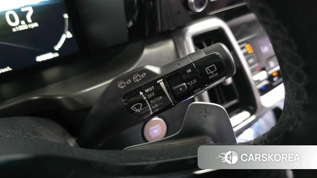 Kia Sorento 4th Generation id 4618926 из Кореи 22