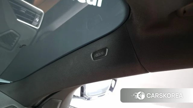 BMW 3 Series (G20) id 4670621 из Кореи 22
