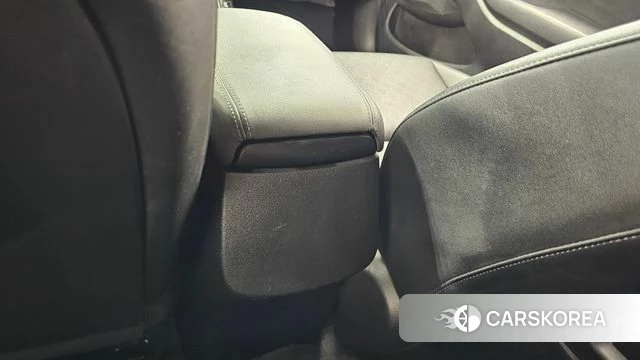 Kia Seltos id 4285185 из Кореи 22