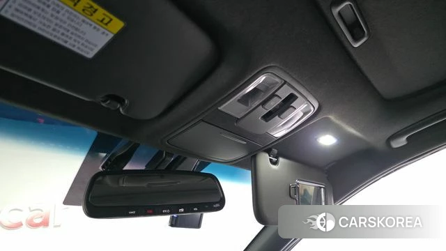 Kia Come New K3 id 4188508 из Кореи 22