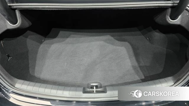 Hyundai The New Grandeur IG id 4495904 из Кореи 22