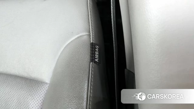 Hyundai The New Grand Starex id 4384847 из Кореи 22