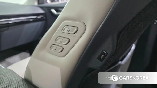Kia EV6 id 4753756 из Кореи 22