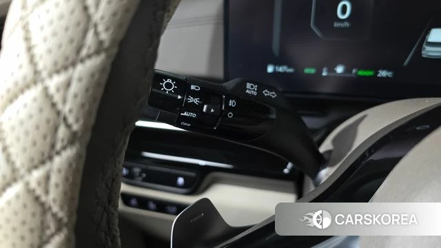 Kia The New Carnival 4th Generation id 4442265 из Кореи 22