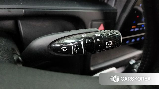 Hyundai Staria id 4528770 из Кореи 22