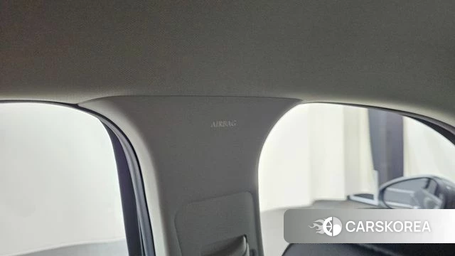 Kia K5 3rd generation id 4894014 из Кореи 22
