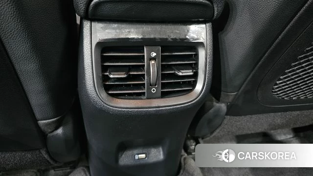 Kia The New K3 2nd generation id 4267814 из Кореи 22