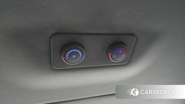 Hyundai The New Grand Starex id 4568521 из Кореи 22