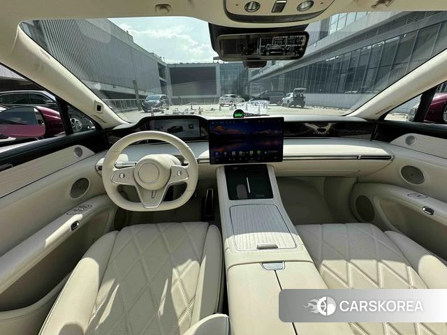 Enjoy the world S9 id 4182559 из Китая 22