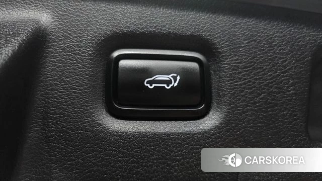 Hyundai Santa Fe TM id 4471543 из Кореи 22