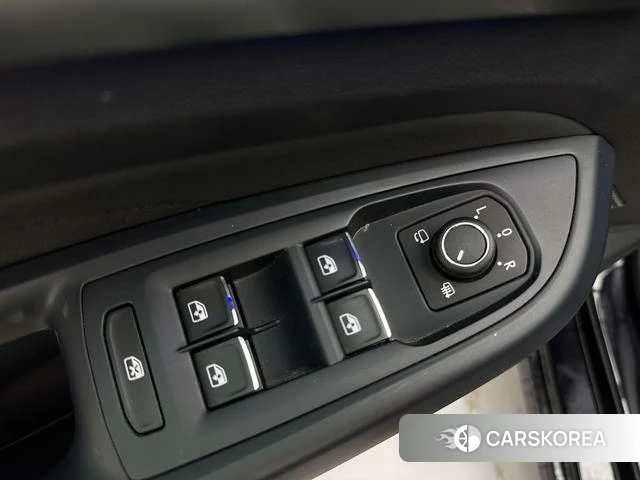 Volkswagen Passat id 3957768 из Китая 22