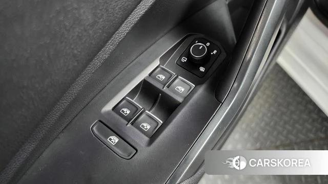 Volkswagen 7th Generation of Jetta id 4501556 из Кореи 21