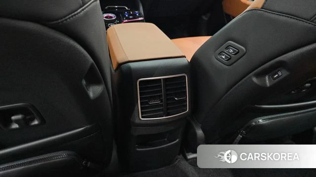 Kia Sportage 5th Generation Hybrid id 4302263 из Кореи 22