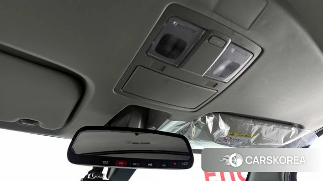 Kia The New Kia Ray id 4322160 из Кореи 22