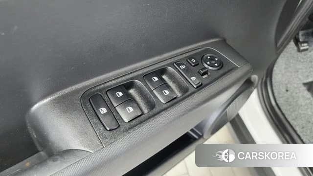 Hyundai Casper id 4572273 из Кореи 22