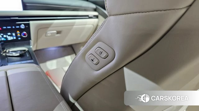 Genesis G80 (RG3) id 4194443 из Кореи 22