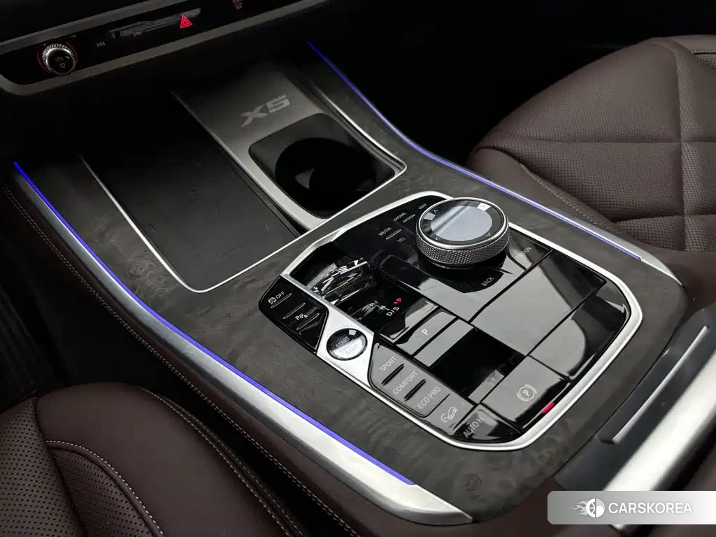 BMW X5 id 4654546 из Китая 22