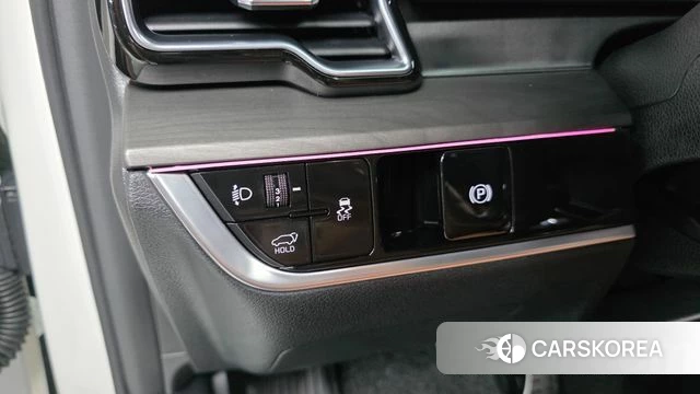 Kia Sportage 5th Generation id 4715672 из Кореи 22