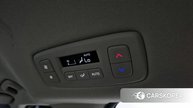 Kia Carnival 4th generation id 4383887 из Кореи 22
