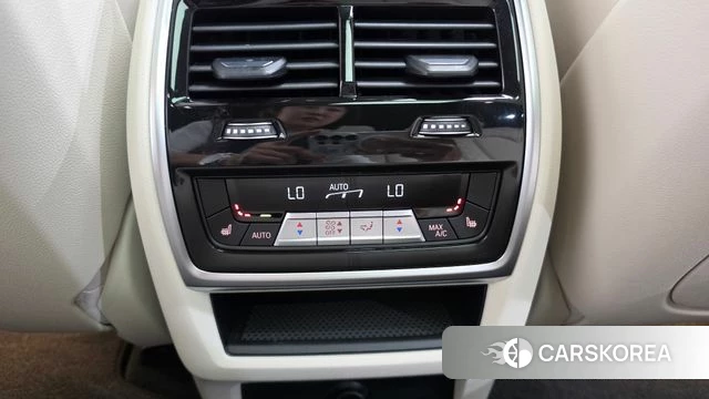 BMW X5 (G05) id 4848275 из Кореи 22